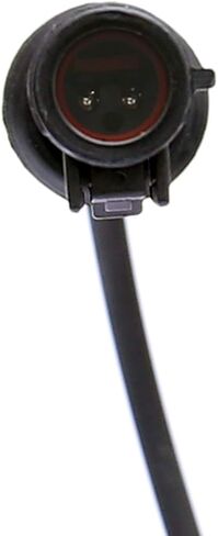 FKG ABS Wheel Speed Sensor Front Left and Right ALS508 for 2002-2005 Ford Explorer, 2002-2005 Mercury Mountaineer, 2003-2005 Lincoln Aviator, Set of 2 in Saudi Arabia