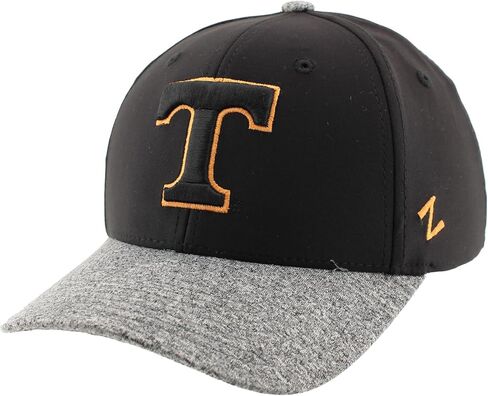 ZHATS NCAA Officially Licensed Hat Pristine Night Life in Saudi Arabia