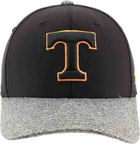 ZHATS NCAA Officially Licensed Hat Pristine Night Life in Saudi Arabia