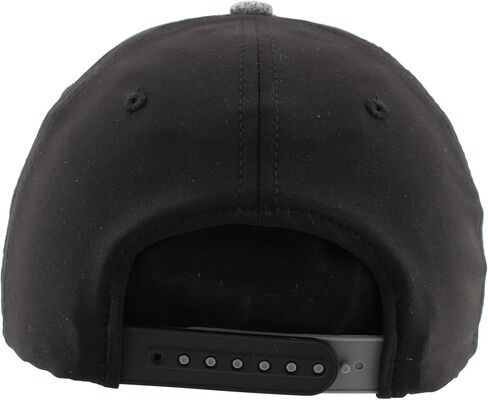 ZHATS NCAA Officially Licensed Hat Pristine Night Life in Saudi Arabia