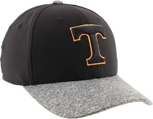 ZHATS NCAA Officially Licensed Hat Pristine Night Life in Saudi Arabia