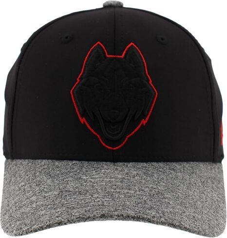 ZHATS NCAA Officially Licensed Hat Pristine Night Life in Saudi Arabia