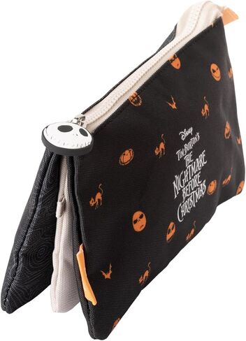 Official Pusheen Pencil Case, Storage Pouch, Stationery Bag, Kawaii Stationery, Pusheen Gift, Pen Holder, Pen Organizer Foodie Collection in Saudi Arabia