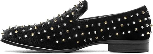 STACY ADAMS Men's, Spire Loafer in Saudi Arabia