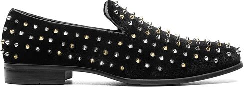 STACY ADAMS Men's, Spire Loafer in Saudi Arabia