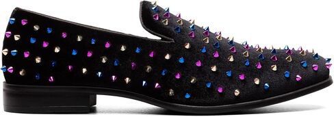 STACY ADAMS Men's, Spire Loafer in Kuwait