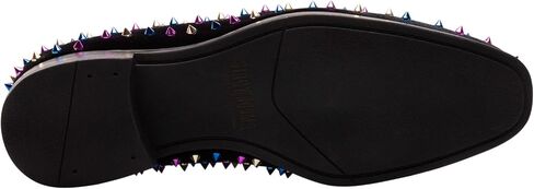 STACY ADAMS Men's, Spire Loafer in Kuwait