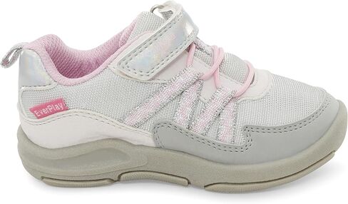 OshKosh B'Gosh Girl's Sevvy Sneaker in Saudi Arabia