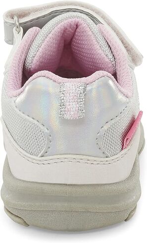 OshKosh B'Gosh Girl's Sevvy Sneaker in Saudi Arabia