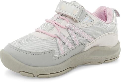 OshKosh B'Gosh Girl's Sevvy Sneaker in Saudi Arabia