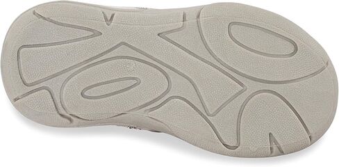 OshKosh B'Gosh Girl's Sevvy Sneaker in Saudi Arabia