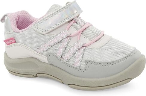 OshKosh B'Gosh Girl's Sevvy Sneaker in Saudi Arabia