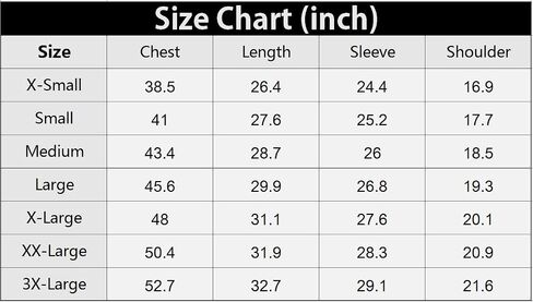 أنيمي هازبين فندق مقنعين هوديي الملاك الغبار زي الاستور سترة 2D مطبوعة البلوز Sweatswear لجميع القديسين (الولايات المتحدة، ألفا، X-Large، عادي، عادي، أسود 6) in Saudi Arabia