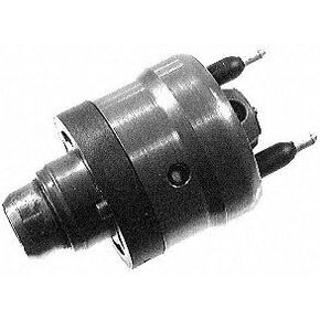 Standard Motor Products TJ1 Fuel Injector