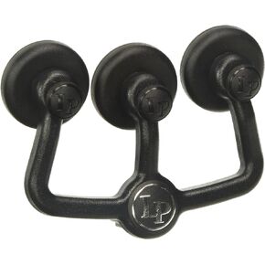 Latin Percussion LP RAW LP1622 Shaker