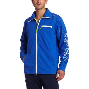 سترة Zumba Fitness للرجال للإحماء in Kuwait