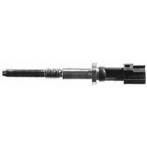 Standard Motor Products TS464 Temp Sender/Sensor