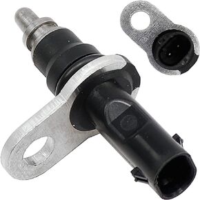 Beck/Arnley 158-1679 Coolant Temperature Sensor