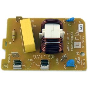 Frigidaire 5304492543 Noise Filter