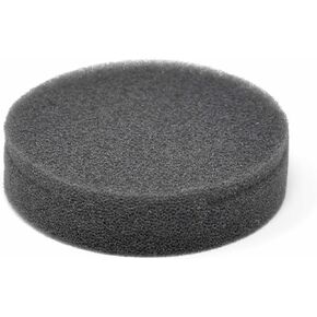 Genuine Kirby Carpet Shampooer Tank Filter Sponge