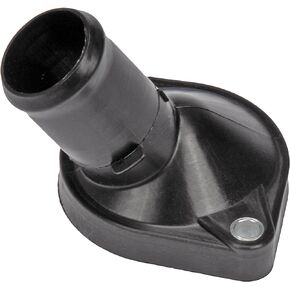 Dorman 902-5930 Engine Coolant Thermostat Housing Compatible with Select Scion/Toyota Models