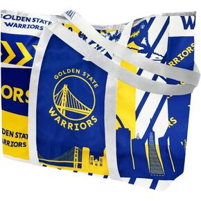 Golden State Warriors Tote TM1854