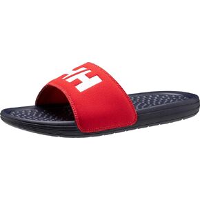 Helly-Hansen Mens H/H Slide