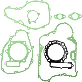 AHL cylinder Head Gasket for Kawasaki KLR650 1987-2010