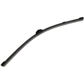 BMW 61612158219 Front Wiper Blade Set for E84 X1