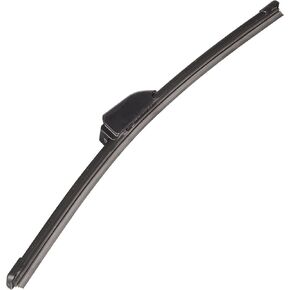 Blade Rear Window Wiper Assy 98850 A5000 for Hyundai I30 Elantra Gt 2012 2013 2014 2015 2016 2017 in Saudi Arabia