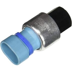 Motorcraft YH2012 Switch Assembly