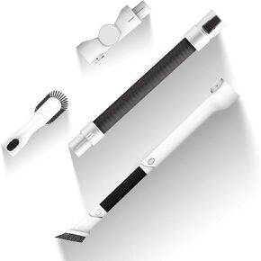 Tineco Cordless Vacuum Accessories Set for Pure ONE Air Pet / S12 / S11 / X / A11 / A10 Series and A20 / A30S Cordless Stick Vacuum