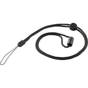 Streamlight 72024 Lanyard with Push Button Slide