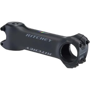 Ritchey WCS TOYON BLATTE 84D 70 Stem