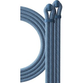 Bose SoundLink Max Rope Carrying Strap