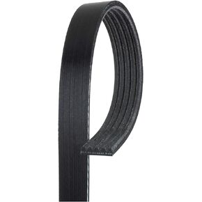 Micro-V Serpentine Drive Belt