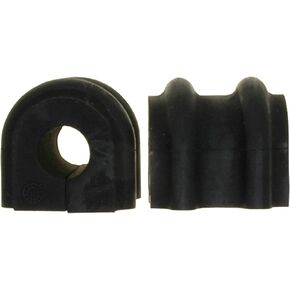 ACDelco Professional 45G1776 Rear Suspension Stabilizer Bar Bushing