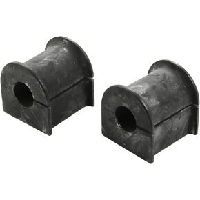MOOG K201308 Suspension Stabilizer Bar Bushing Kit for Cadillac CTS