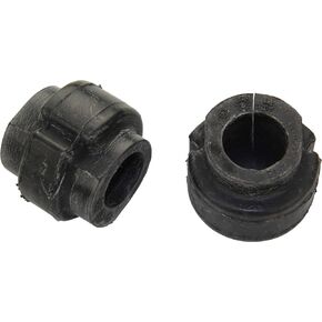 MOOG K201021 Suspension Stabilizer Bar Bushing Kit for Audi A4 Quattro