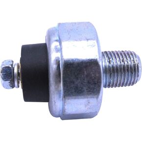Boat Motor 3H6-07611-0 3H6076110 3H6076110M Oil Pressure Switch for Tohatsu & for Nissan Outboard Engine 4HP-50HP