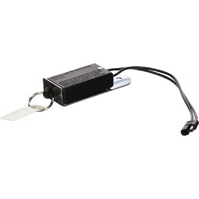 Roadmaster 650898 Breakaway Switch