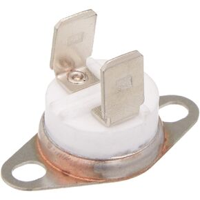 Dometic 3104133.016 Limit Switch
