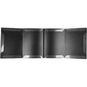 6 pages waterproof sheet music storage, sheet music folder, extension clip, for piano guitar in Kuwait