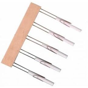 Trophy 9100 Blackboard Staff Liner