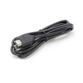THE CIMPLE CO 4K / UHD High Speed, High Grade HDMI Cable - HDMI Cord - Supports (4K@60Hz, 3D, HDTV, UHD, Ethernet, ARC, DIRECTV, Satellite Dish, Comcast) - 6 Feet Long