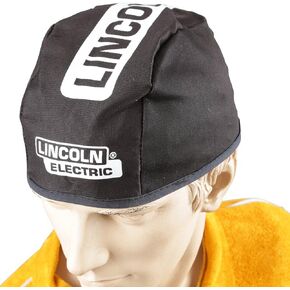Lincoln Electric Beanie