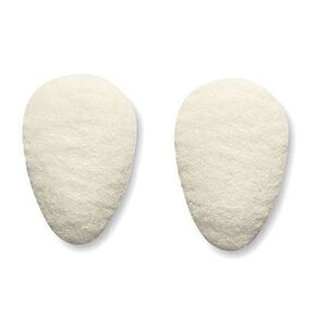 Inc (NEU) Neuroma Pad 1/Pr