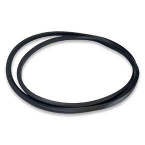 Can-Am Maverick Commander Defender Foam Clutch Cover Gasket Seal - 420450400
