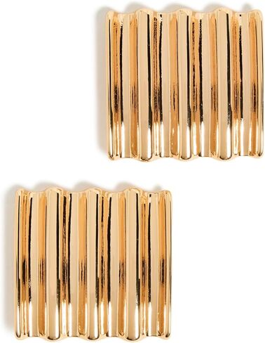 By Adina Eden Women's Ear Stud Earrings in Kuwait