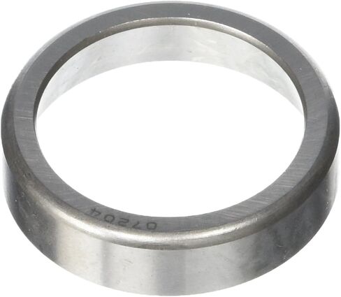 Coast To Coast 07204 Tapered Race Cup in Kuwait